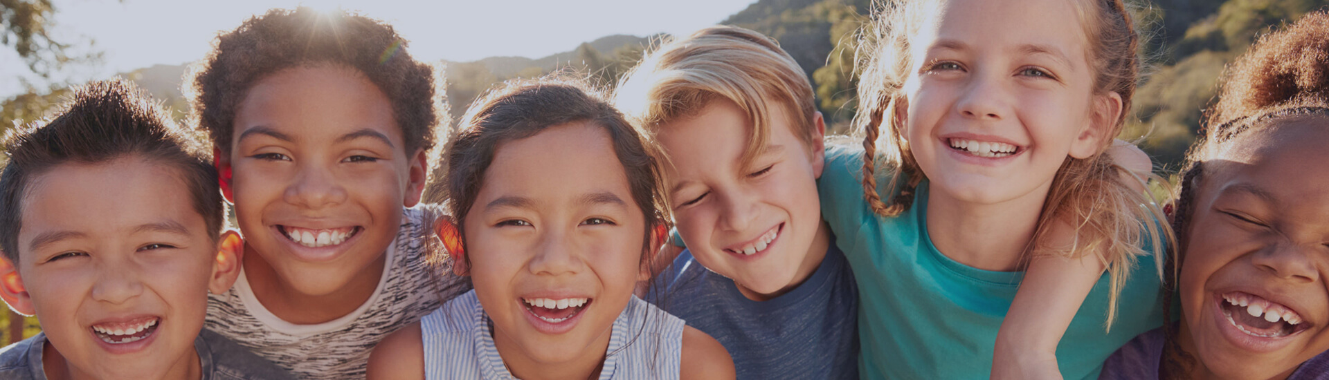 Qualified Charitable Organization