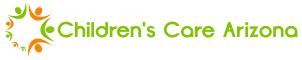 Children's Care Arizona